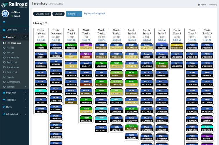 Create Any Layout You Wish