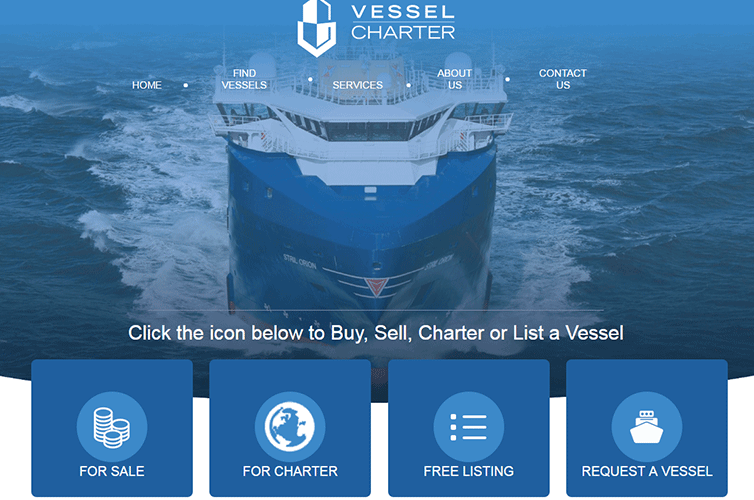 Highlighted Project #3